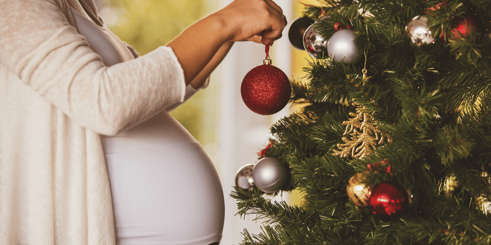 Morning Mummy Christmas Giveaway – Terms and Conditions