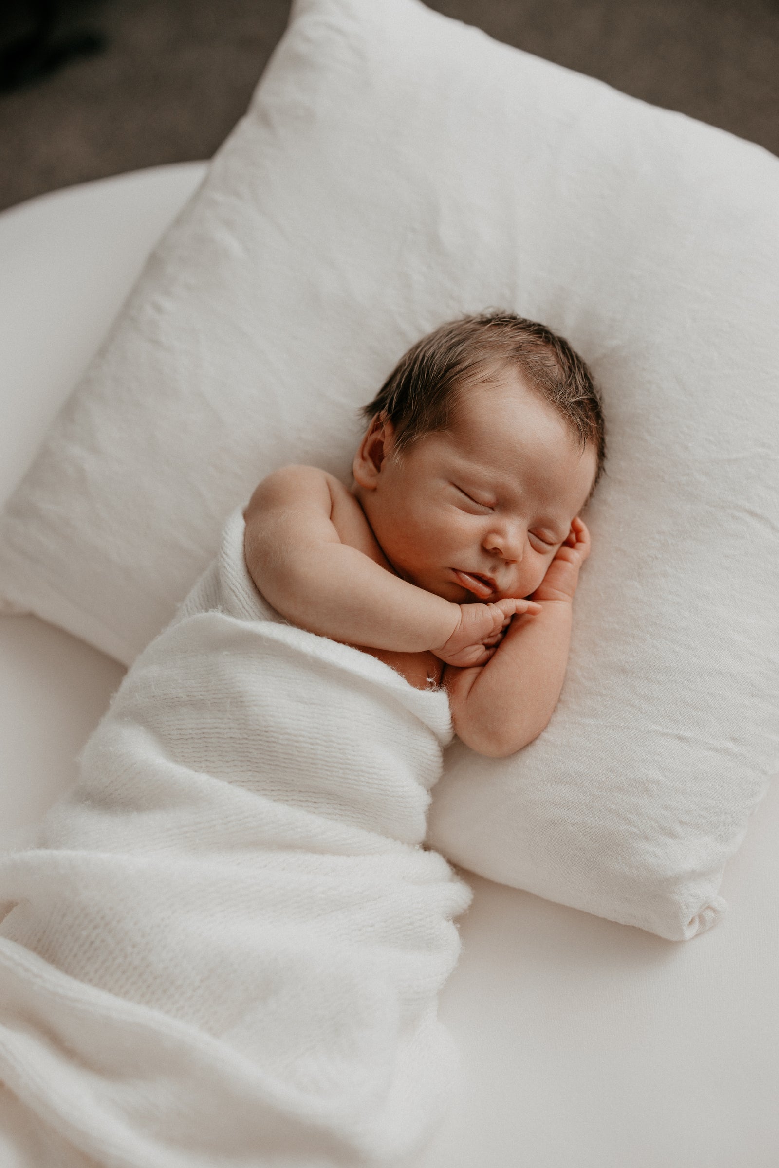 5 Good Reasons to Buy a Baby Gift Box from Morning Mummy