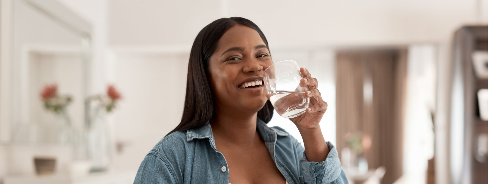 Morning Mummy - SALE items