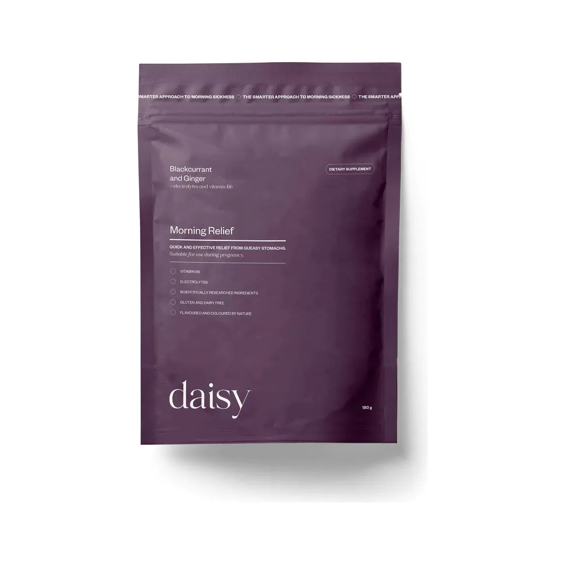 Daisy_Drink_-_Morning_Sickness_Remedy